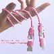 pink/1pcs