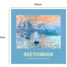 1pc 2026 Interactive Friendship Bracelet, Perfect Gift For Boyfriend, Girlfriend, Birthday, Party, Unisex - Multicolor - View 7