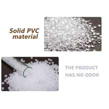 15.7 Inch/39.9 Cm Realistic Solid PVC Large Dinosaur Doll, Tyrannosaurus Rex Figurine Model, Collectible, Birthday Gift For Enthusiasts - Multicolor - View 8