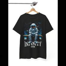 V63 Hip Hop Civil Regime Wolves Inaka Gym  Streetwear - màu đen - Xem 8