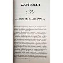 Zodiac Divination Books - Single Book - View 3