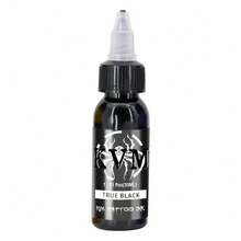 1/7/14 Set Tattoo Ink, Tattoo Pigment, Beginner Tattoo Set 30ml/1 Bottle, High Saturation, Easy To Apply, Smooth Flow, Painting Ink, Durable Tattoo Pigment, Rich Colors, Easy To Operate And Use, Unlock Endless Tattoo Creation Possibilities. - Multicolor - View 17