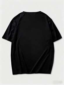 Vintage Graphic 90s Shirt, BTSs Concert 2026 Sweatshirt, Bangtan Comeback 2026 Shirt, Army Fan Concert Gift - 黑色 - 查看 2