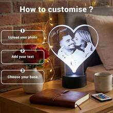 Mugs - 나무 무늬 프레임 - 보기 2