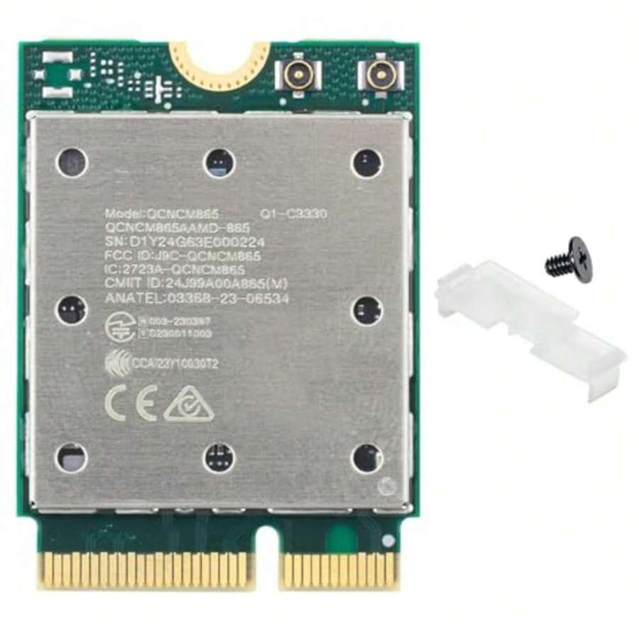 Receptor inalámbrico sin enredos, regalo de Pascua de primavera - como en la foto - Ver 1