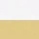 Dorado