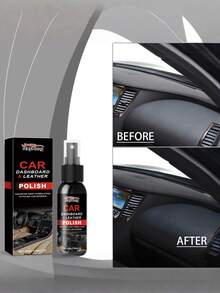 rayhong 蜂蜡家具护理及保养剂，木制家具翻新清洁抛光修复剂 - 液體 - 查看 10