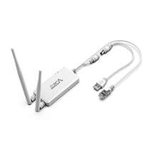 Wired Routers - VAP11S-d232 - View 8