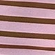 nâu hồng