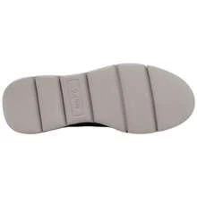 24Hrs Women Casual Athletic Shoes - Blue - View 3
