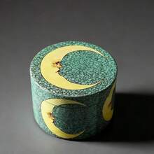 4-Layer Multi-Functional Grinder, Suitable For Various Scenarios From Daily Use To Grinding, 50mm - Precise Grinding - Multicolor - View 3