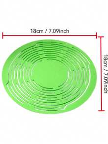 创意饮料杯手提包，时尚女士托特包，扁平手提包收纳 - 彩色 - 查看 3