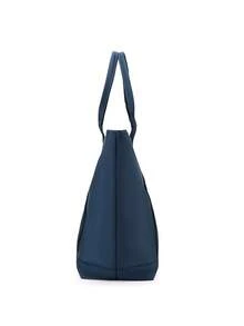 1pc Fashionable & Versatile Men's Tote Bag - Royal Blue - View 7