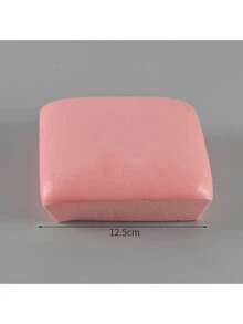 慢回弹挤压玩具 糖果软陶减压玩具，办公减压玩具，派对礼物，收藏佳品 - 彩色 - 查看 12