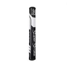 1 cái Tay cầm gậy golf bằng xốp nhẹ, cán PU dòng TOUR, nhiều màu, sản phẩm bán chạy xuyên biên giới - Nhiều màu - Xem 17
