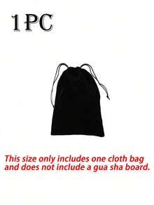 1 pieza Tabla Gua Sha en forma de corazón de acero inoxidable, para masaje facial, tabla de masaje portátil para relajación muscular, herramienta facial Gua Sha de acero inoxidable - Herramienta de masaje facial - Tabla Gua Sha de metal lisa y duradera para rostro y Body, reduce la hinchazón - Tabla de masaje Gua Sha en forma de corazón (plateado) Herramienta facial Gua Sha de acero inoxidable - Multicolor - Ver 15