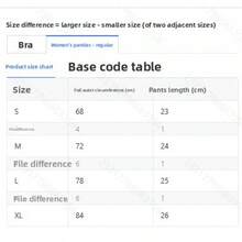 2026 Valentine's Day Gift, Women's Beach Bikini, Sexy Leopard Print, Bathing Suits For Women - P702-09 Họa tiết da báo - Xem 4