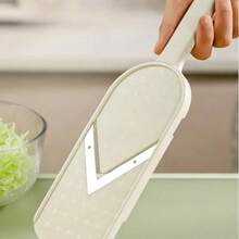 Pasta Molds & Cutting Tools - Beige - View 6