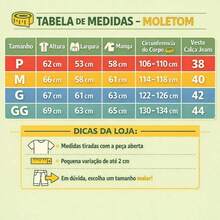 Moletom Canguru Streetwear Com Capuz Flanelado Urbano Inverno Forrado Diário Viagem Passeio Rua Festa - Branco - Visão 5