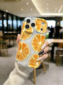 #N/A - Multicolor - View 1