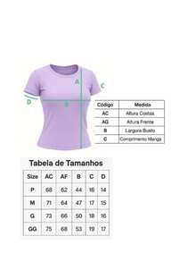 Women's Butt-Covering Top For Gym Use, Sizes S, M, L, XL, UV Protection - 黑色 - 查看 7
