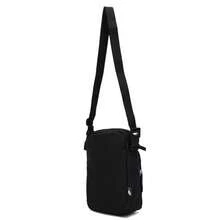 耐克男女通用双肩包，2026 春季新款运动休闲通勤旅行单肩包斜挎包，小巧型 DB0456-010 - 黑色 - 查看 6