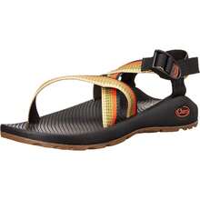 Chaco  Womens Z1 Classic Sandals - Tetra Moss - View 1
