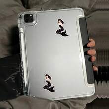 OZLICE Stiker Kaset Lucu: Mohon Bersabar Dengan Saya, Saya Dari Tahun 1900-an, Stiker Botol Minum, Stiker Lucu, Stiker Imut, Stiker Laptop, Stiker, Stiker untuk Laptop - Film Ringan - View 7