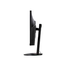 Acer 27" Nitro XV271U M3 Gaming Monitor | IPS | 2560x1440 | 180Hz | 250Nit | 1ms | Excellent Refurbished - 查看 3