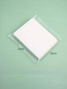 Colorful Laundry Cloths - Prevent Fading And Color Transfer, Support Mixed Washing, Provide Excellent Washing Effect, Suitable For Household And Commercial Use, Essential Item For Laundromats - Multicolor - View 8