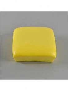 慢回弹挤压玩具 糖果软陶减压玩具，办公减压玩具，派对礼物，收藏佳品 - 彩色 - 查看 5