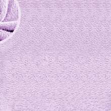 超柔软洗脸巾 5/10 条装，优质超细纤维毛巾，吸水性强，速干珊瑚绒洗脸巾，多用途洗脸巾，适用于浴室、酒店和健身房，可用作沐浴巾、SPA 巾、面巾、指套巾 - 彩色 - 查看 30