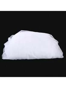 Mosquitera de doble capa especial, adecuada para el verano - Multicolor - Ver 11