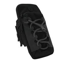 Bolsa de brazo para batería y almacenamiento frontal de cuadro de bicicleta eléctrica todoterreno, compatible con la mayoría de las bicicletas eléctricas todoterreno como Tutti Soleil 01/Surron Light Ultra Hyper Bee/E Ride Pro S SS SR/Talaria MX3 MX4 MX5 - A - Ver 11