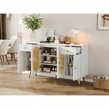 Storage Cabinets - Default - View 9