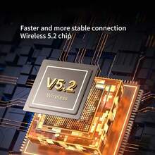 Lenovo 联想C02多媒体音箱，USB/蓝牙双模音箱，USB供电，复古音箱，兼容电视、电脑、手机、低音炮 - C02-USB+wireless - 查看 7