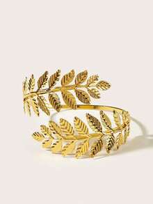 1 chiếc kẹp rèm kim loại hình bông lúa mì, giá đỡ rèm trang trí, thiết kế không cần khoan, phù hợp cho nhà và văn phòng, nhiều màu sắc để lựa chọn. - 1PC - Xem 6