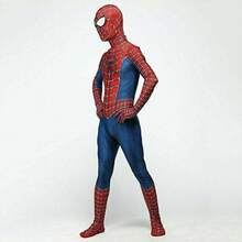 2026 World Book Week Adult Hero Fancy Dress Costume UK, Classic Style Cosplay Outfit Gift - 成年身高180-190厘米 - 查看 2