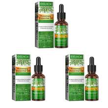 EELHOE Hair Treatment - Rosemary - View 10