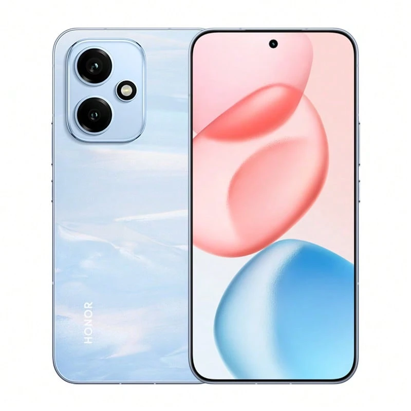 Honor 荣耀400无锁版 | 16GB+512GB海量内存 | 7200mAh青海湖超大电池 | 2亿像素超清人像摄影 | 5G双卡双待智能手机 | 大内存直屏设计 | 高通骁龙高性能5G芯片 | 青海湖电池超长续航 | 2亿像素人像摄影 | 无锁旗舰 - 多色 - 查看 1
