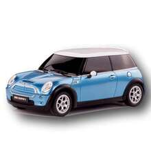 Kids Remote Control Cars - As Pic - View 1