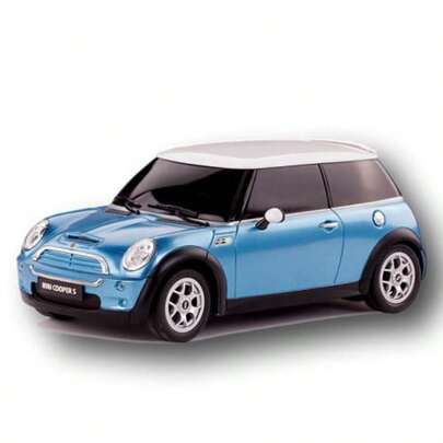 1:14 Carro a Control Remoto Coche a Control Remoto Carrito de Juguete Coche con Control Remoto rápido vehículo de Control Remoto Ideal para s de 4 a 12