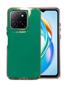 verde menta