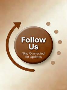 Men's Loafers New Casual Shoes Versatile Moccasins Slip-On Boat Shoes Slouchy Shoes Leather Flat Men's Shoes Black Boat Shoes Men's Shoes Business Formal Shoes (Run Small And Narrow, Please Order 2 Sizes Up) - Brown - View 8