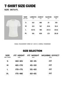 Women T-Shirts - White - View 9