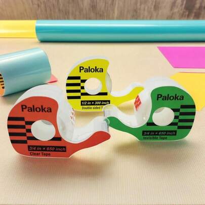 Paloka Variety Pack…