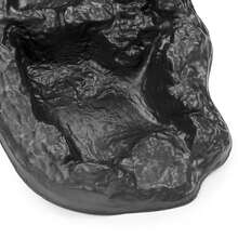 PISCES ALL WATERFALL WATER COURSE GARDEN STREAM PRE FORMED ROCK POND FEATURE - C - View 6