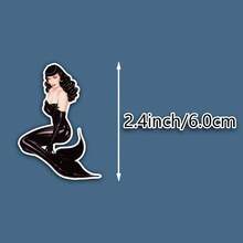OZLICE Stiker Kaset Lucu: Mohon Bersabar Dengan Saya, Saya Dari Tahun 1900-an, Stiker Botol Minum, Stiker Lucu, Stiker Imut, Stiker Laptop, Stiker, Stiker untuk Laptop - Film Ringan - View 3