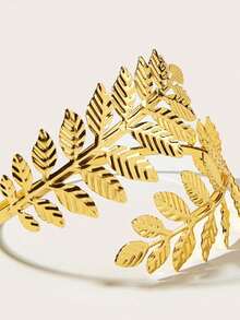 1 chiếc kẹp rèm kim loại hình bông lúa mì, giá đỡ rèm trang trí, thiết kế không cần khoan, phù hợp cho nhà và văn phòng, nhiều màu sắc để lựa chọn. - 1PC - Xem 8