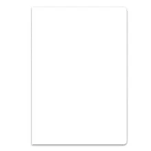 Notebook Sets - リネアトゥール6 - チェックする 4